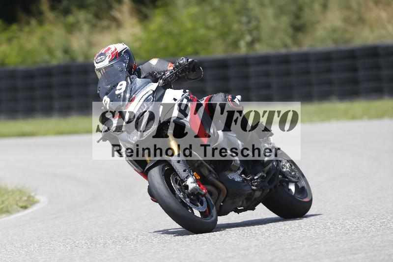 /27 12.06.2025 Ducati Schweiz Trackday Warmup  ADR/gruen-vert/39